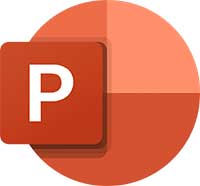 presentation clicker for powerpoint